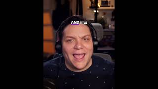 How Long Before A Viewer Clicks