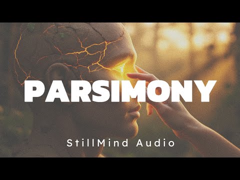 Neural Recovery Protocol: 2-Hour Multi-Frequency Entrainment for System Recalibration