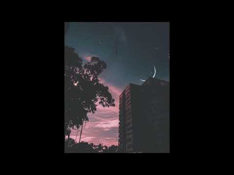 🎵 lil peep   star shopping slowed+reverb