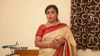 Reinventing Myself Series - Placement Tips