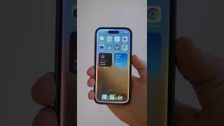 These 2 iPhone Features SUCK! #iphone16pro