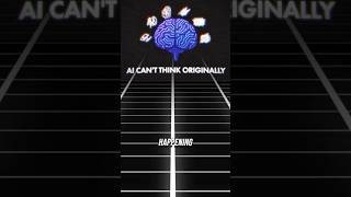 OpenAI CEO: 'Innovation Must Come With Intention'