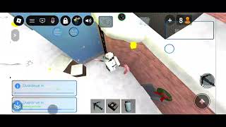 mm2 script free (bomba glitch, silent aim, kil all and more) direct link