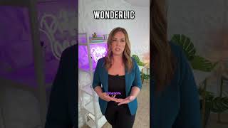 Wonderlic Test: Measuring Cognitive Ability and Its Role in Personality