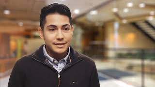 Computer Science Education Week Preview
