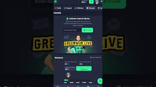 🎰 BEST CRYPTO & BITCOIN CASINOS 2025 – NO DEPOSIT BONUSES & FREE PLAY 🤑✨