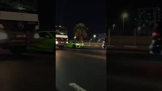 UAE 🇦🇪#travelingshad #shorts #youtubeshorts #viralvideo #viralshorts #tranding #travel #uaetravel