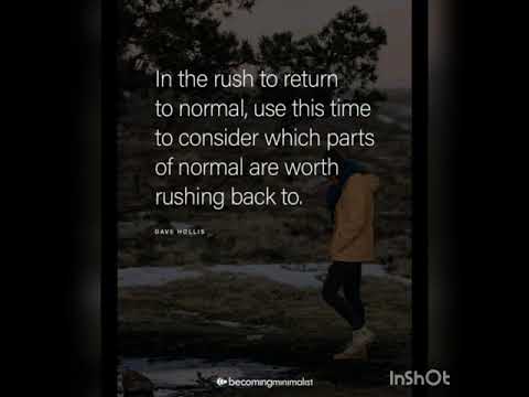 Inspirational Quotes for Normality #youtubeshorts #viral #shorts #inspiration #quotes #mentalhealth