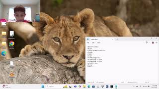 Html coding: Html start Headers