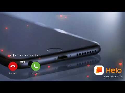 ringtones