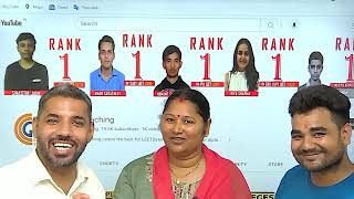 DTU LEET 2023 TOPPER TALKS FOR DIPLOMA STU. BTECH LATERAL ENTRY ADMISSION #4 PARENTS REVIEW AYODHYA!