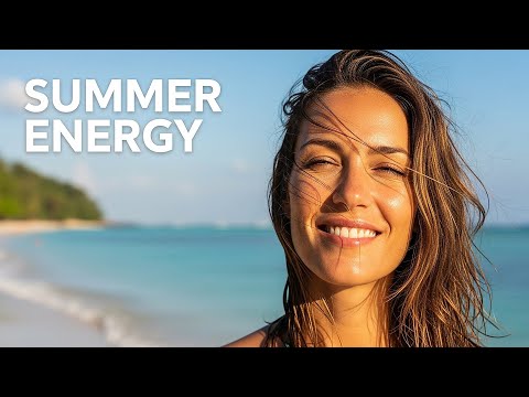 Chill Reggae Vibes Mix 2025 | Relaxing Reggae Playlist for Study Love Good Mood and Positive Energy