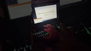How to open Control Pannel through RUN command   #ms #msword #smiley #wordshortcuts
