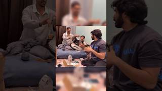 Best Trio !! 😍☺️ #s8ul #snaxgaming #goldybhai #jokerkihaveli #8bitgoldy #funny