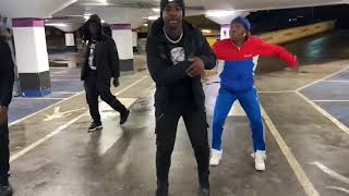 LOGOBI GT DANSE 2