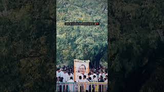 निशब्द 💔😭💐 | VICKY’S WORLD | #ajitpawar #ajitpawarncp #baramati