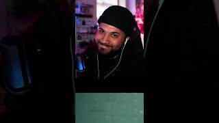 THE ULTIMATE GAMING HACK 👀 #gaminghack #littlenightmaresplaythrough #littlenightmares3 #gaming