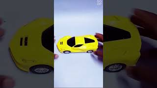 500 ruppey me banaye robot🤖 #shorts #robot #remotecontrol