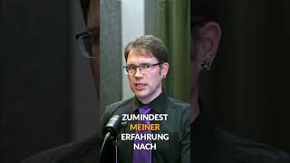 Mach's einfach: Testen mit Spaß – Dein Gamechanger! #shorts