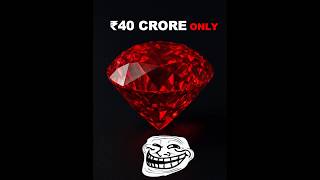 Crystal Hunting Pro Tips = Aura+++💰