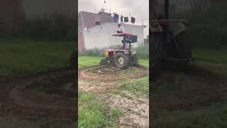 saiyara #nishudaswal #tractorlove #farming-viral videos 🥺🙏