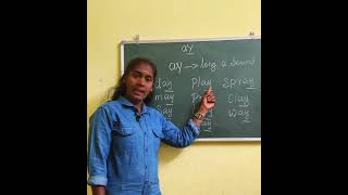 #phonicsound #learning #aysound #wordsreading #school #readingforkids #education
