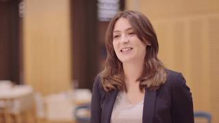 CJBS EnterpriseTECH STAR Programme