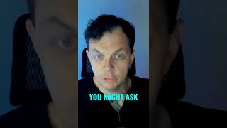 How To Fix Messy Projects Fast!