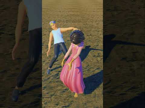 Rapunzel Love  #story #gaming #film #memes #eroupe #animation #fastandfurious #spiderman #funny