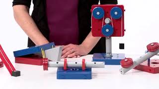 Simple Machines by Learning Resources