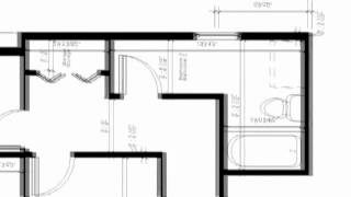 Architecture Student Presentation #6