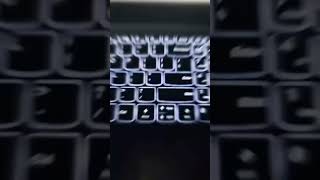 #coding #love #music  #reels