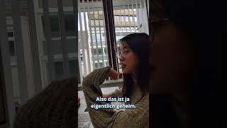 IT-Hack: So spionierst DU die Donut-Karte vom nächsten Monat aus 🍩🤯 (kein Witz!)