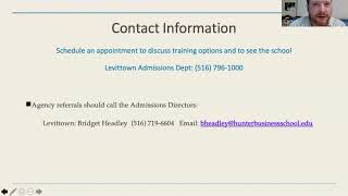 Web Application Design and Development FAQs