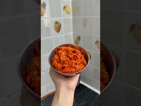 Pachi Kobbera chutney | Rayalasema special | Sivalakshmi Vlogs #rotipachadi #rayalaseema #spicy