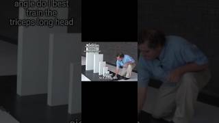 It never ends #gym #memes #humor #fitness #lifting