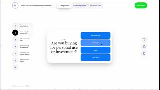 How to Increase Your Website Conversion with Interactiveforms.com
