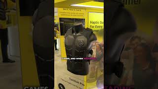 CES 2026 Las Vegas Day 2  - EPIC PC Events Special