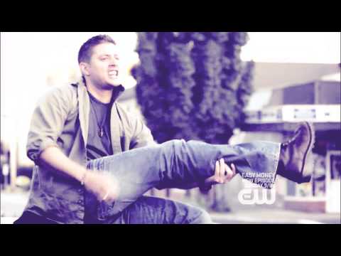 Dance hunters! || Vertigo
