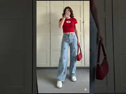 clg outfit ideas for girls 💗✨#collegeoutfit #outfitideas #koreanstyle #koreanoutfit #koreanfashion