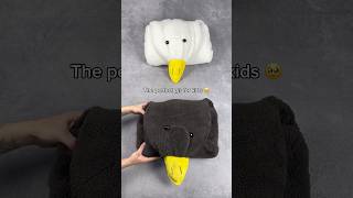Every kid needs a duck pajama 🦆 😭 #pajamas #pjs #gift #mom #kids