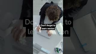 how to become frontend developer.