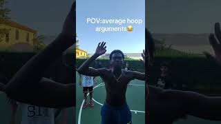 #fypage #k2live4u #relatable #hoopersknow