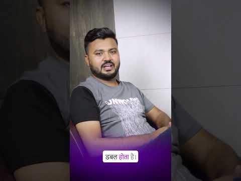 Shilajit & Ashwagandha: The Ultimate Wellness Duo