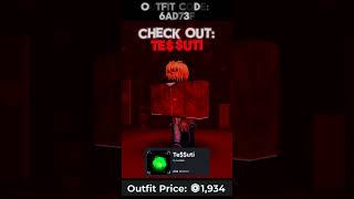 the BEST roblox clothing group for streetwear + more!  #roblox #gamingfashion #avataroutfit #clothes