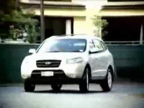 Baby Driving With Imran Khan Amplifier Baby Remix