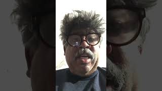 #retailtheft #nyccrime he don’t care of the stolen property he wants to go after #trump