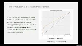 Machine Learning forPredicting Loan Defaults