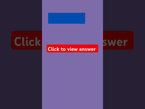 Art and culture rpf si,constable and ntpc questions answer