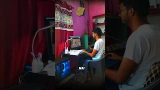 Day - 6 of Launching my Dream Indian cooking game! #indiangamedev #gamedev